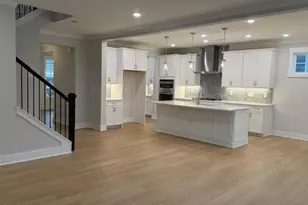 7997 Mint Whisper Way, Apex, NC 27523 - Photo 10