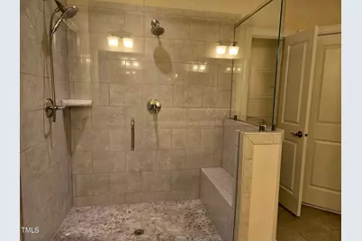10420 Sablewood Drive #102, Raleigh, NC 27617 - Photo 12