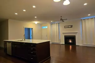 10420 Sablewood Dr, Raleigh, NC 27617 - Photo 6