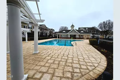 10420 Sablewood Drive #102, Raleigh, NC 27617 - Photo 14