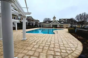 10420 Sablewood Dr, Raleigh, NC 27617 - Photo 14