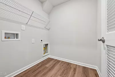 909 Grand Mesa Drive, Garner, NC 27529 - Photo 28