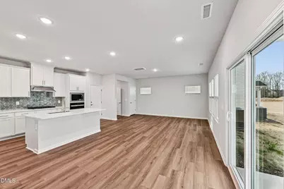 909 Grand Mesa Drive, Garner, NC 27529 - Photo 12