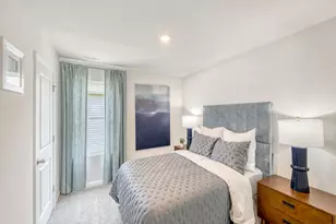 909 Grand Mesa Dr, Garner, NC 27529 - Photo 10