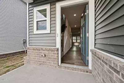 909 Grand Mesa Drive, Garner, NC 27529 - Photo 6