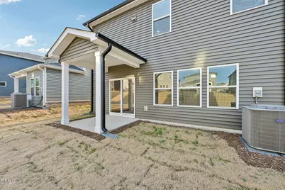 909 Grand Mesa Drive, Garner, NC 27529 - Photo 34