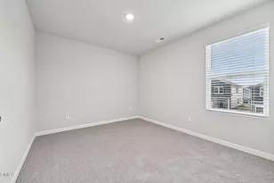 909 Grand Mesa Dr, Garner, NC 27529 - Photo 22