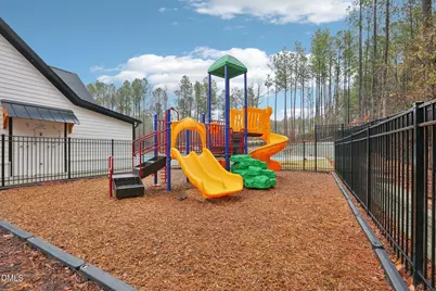 909 Grand Mesa Drive, Garner, NC 27529 - Photo 44