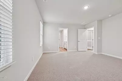 909 Grand Mesa Drive, Garner, NC 27529 - Photo 30