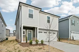 909 Grand Mesa Dr, Garner, NC 27529 - Photo 2