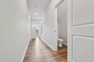 909 Grand Mesa Dr, Garner, NC 27529 - Photo 16