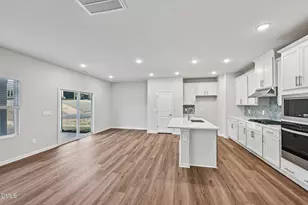 909 Grand Mesa Dr, Garner, NC 27529 - Photo 14