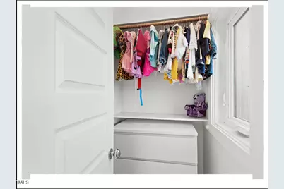 712 E Edenton Street #105, Raleigh, NC 27601 - Photo 34