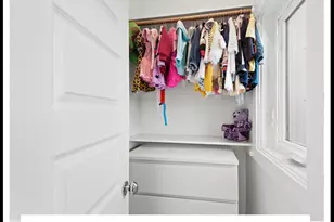 712 E Edenton St, Raleigh, NC 27601 - Photo 34