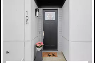 712 E Edenton St, Raleigh, NC 27601 - Photo 2