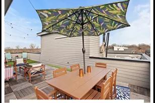 712 E Edenton St, Raleigh, NC 27601 - Photo 36