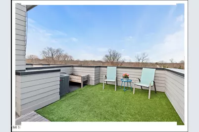 712 E Edenton Street #105, Raleigh, NC 27601 - Photo 42