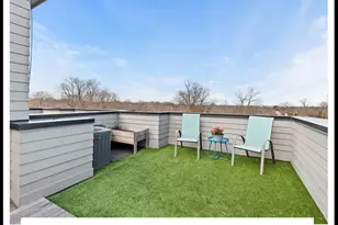 712 E Edenton St, Raleigh, NC 27601 - Photo 42