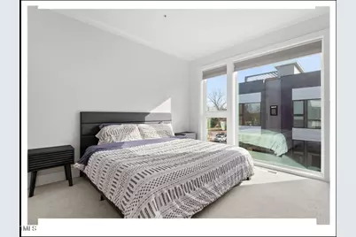 712 E Edenton Street #105, Raleigh, NC 27601 - Photo 22