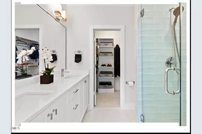 712 E Edenton Street #105, Raleigh, NC 27601 - Photo 28