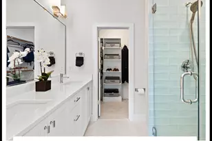 712 E Edenton St, Raleigh, NC 27601 - Photo 28