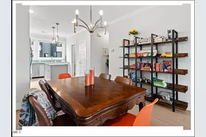 712 E Edenton Street #105, Raleigh, NC 27601 - Photo 14