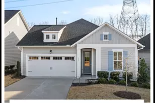 153 Abercorn Cir, Chapel Hill, NC 27516 - Photo 42