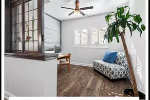 153 Abercorn Cir, Chapel Hill, NC 27516 - Photo 8