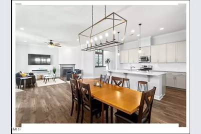 153 Abercorn Circle, Chapel Hill, NC 27516 - Photo 18