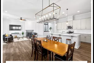 153 Abercorn Cir, Chapel Hill, NC 27516 - Photo 18