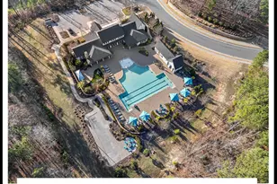 153 Abercorn Cir, Chapel Hill, NC 27516 - Photo 46