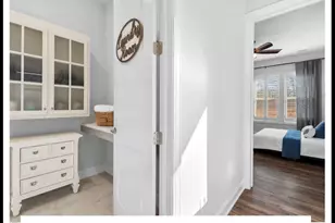 153 Abercorn Cir, Chapel Hill, NC 27516 - Photo 26