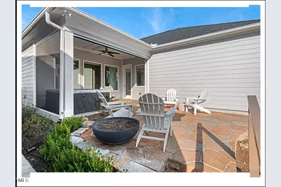 153 Abercorn Circle, Chapel Hill, NC 27516 - Photo 38