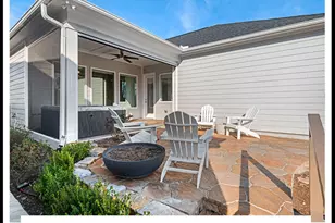 153 Abercorn Cir, Chapel Hill, NC 27516 - Photo 38