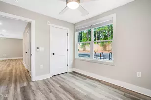 303 Linwood, Apex, NC 27502 - Photo 10