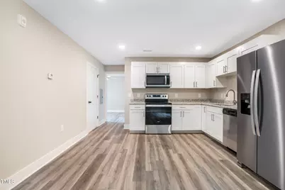 303 Linwood #306, Apex, NC 27502 - Photo 4