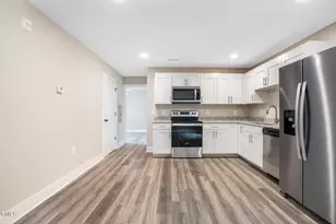 303 Linwood, Apex, NC 27502 - Photo 4