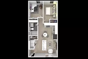 303 Linwood, Apex, NC 27502 - Photo 2