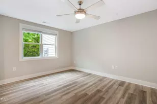 303 Linwood, Apex, NC 27502 - Photo 8