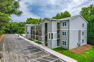 303 Linwood, Apex, NC 27502 - Photo 16
