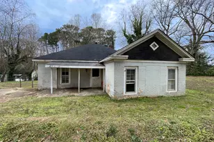 200 Rand Mill Rd, Garner, NC 27529 - Photo 1