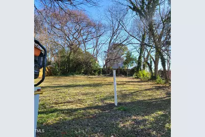 6 Hill Street, Raleigh, NC 27610 - Photo 4