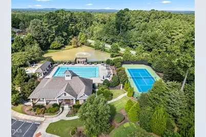 204 South Bend Drive, Durham, NC 27713 - Photo 48