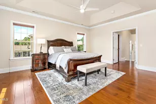 204 S Bend Dr, Durham, NC 27713 - Photo 32