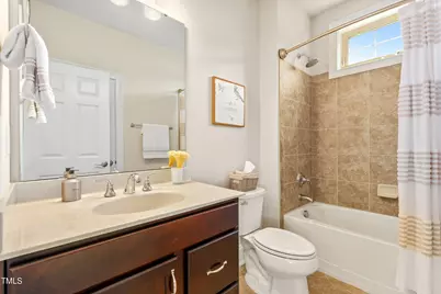 204 South Bend Drive, Durham, NC 27713 - Photo 22