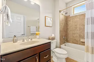 204 S Bend Dr, Durham, NC 27713 - Photo 22