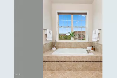 204 South Bend Drive, Durham, NC 27713 - Photo 30