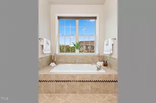 204 S Bend Dr, Durham, NC 27713 - Photo 30