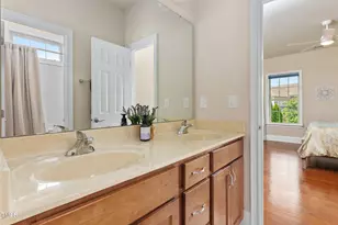 204 S Bend Dr, Durham, NC 27713 - Photo 40