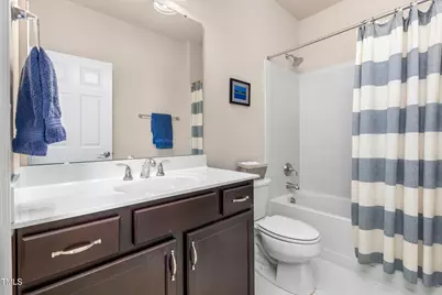 204 South Bend Drive, Durham, NC 27713 - Photo 34